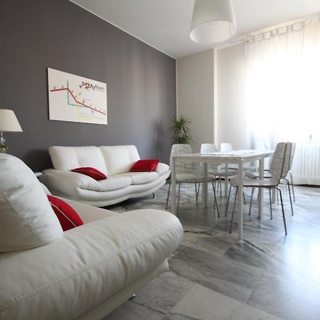 Myroom In Town Bergamo Luaran gambar