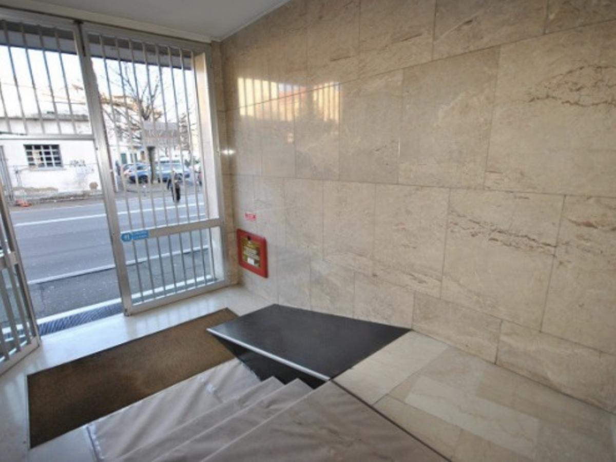 Myroom In Town Bergamo Luaran gambar