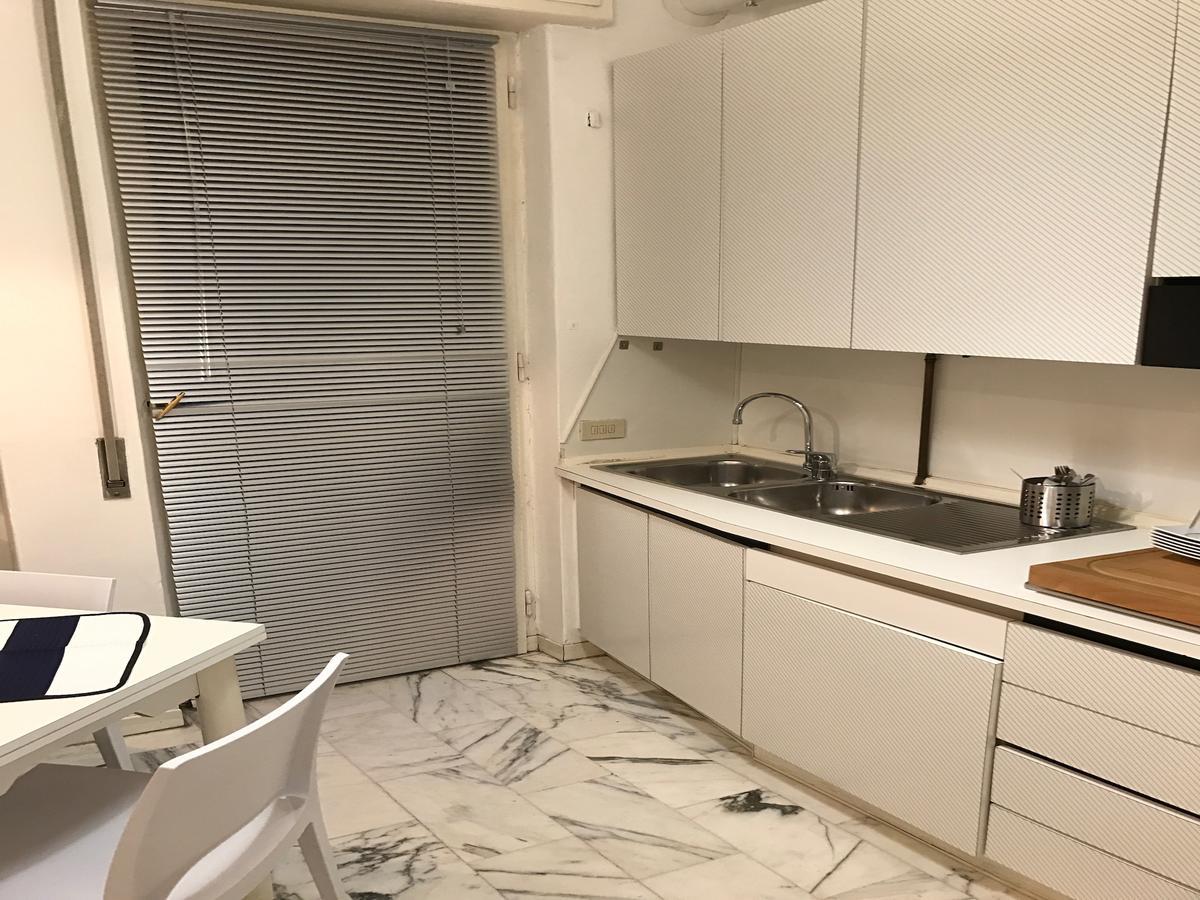Myroom In Town Bergamo Luaran gambar